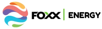 foxx-energy